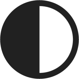Cambiar Tema