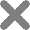 Cerrar