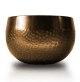 Campana Tipo 3 - Campana Profunda
