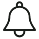 Campana