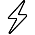 ejercicio