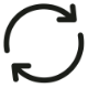 Intervalo