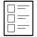 cuestionario